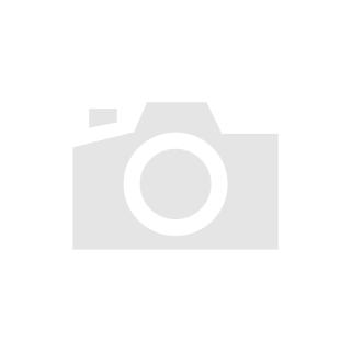 ART534382 - NIBE S735 avtrekksvarmepumpe m/bereder 0,5-6,5 kW el.kolbe, 3~ 230 V - 
